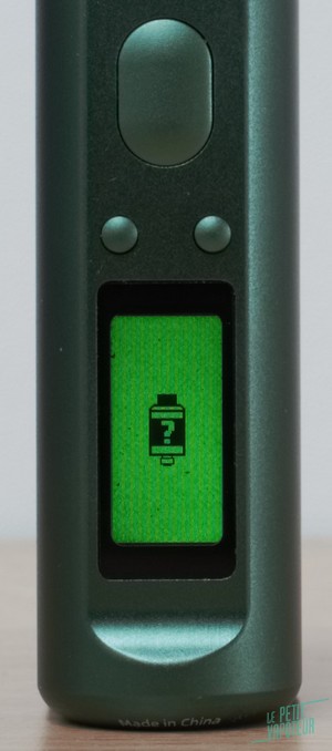 box-arez-120-hellvape-blog-le-petit-vapoteur